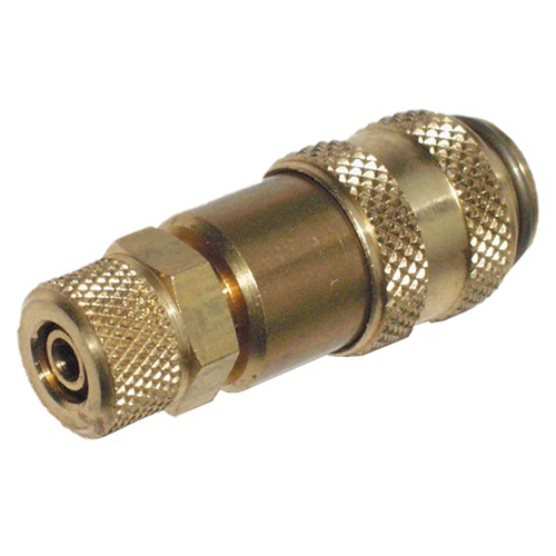 Productafbeelding 430234